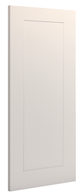 Denver-White-Primed.png Denver-White-Primed.png